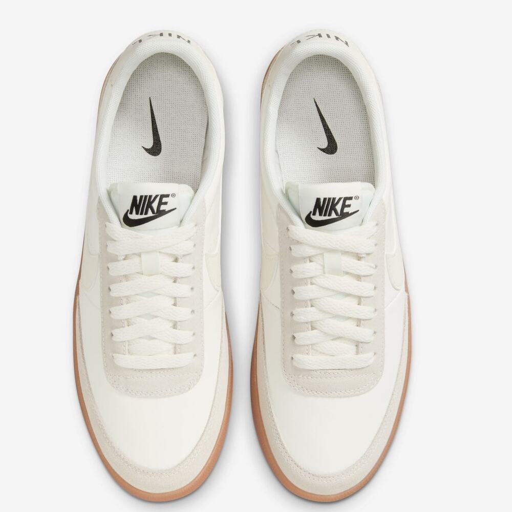 Nike Killshot 2 Women's Shoes Size 9.5 - Picture 2 of 8